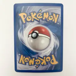 Pokemon Ninjask 18/97 Ex Dragon Reverse Holo DMG - Image 3