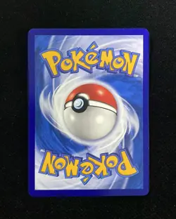 Pokemon TCG S-Chinese Master Ball Holo 151C 010/151 Caterpie Holo -YX89 - Image 2