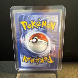 Pokemon - Blaine's Charizard - 2/132 - Gym Challenge - Holo - Unlimited - Image 2