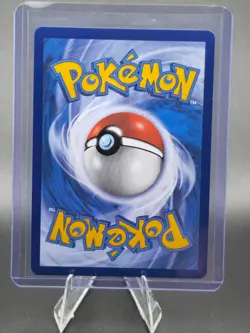 Radiant Eevee #SWSH230 (Pokemon Promo) - Image 2