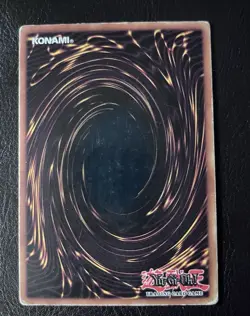 Blue-Eyes White Dragon SDK-001 Starter Deck: Kaiba Unlimited - Image 2