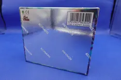 Sealed Yu-Gi-Oh / YuGiOh Toon Chaos Booster Box - Ex Shop Stock - #4 - Image 2