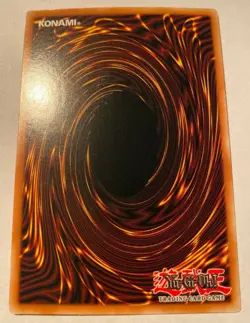 Queen of Thorns - CSOC-EN042 - Super Rare Yugioh - Image 2