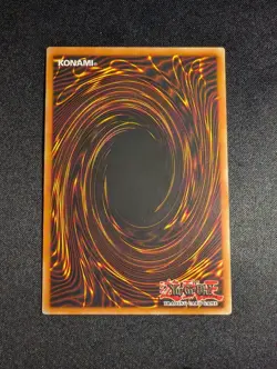 Yugioh - Copy Plant CSOC-EN005 Unlimited Edition Common HP - Image 2