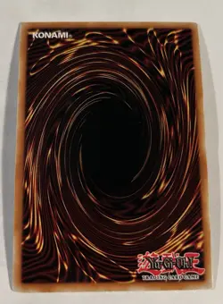 TCG Yu-Gi-Oh! KANAN The SWORDMISTRESS LCYW-EN228 Ultra Rare 1st Edition LP 1x - Image 3