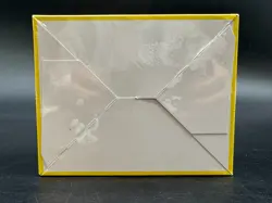 One Piece Card Game 500 Years In The Future Booster Box SEALED - Image 3