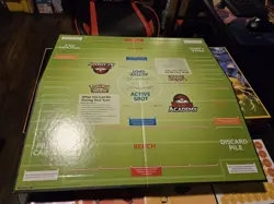 Pokemon TCG: Battle Academy Game 2020 3- 60 card decks Pikachu, Charizard Mewtwo 820650807893 - Image 4