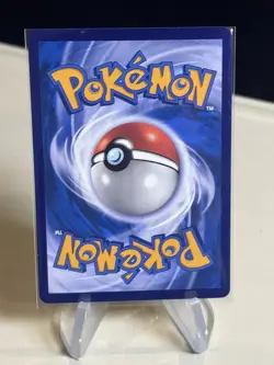 2024 Pokemon PTCG Card CS6.5C Pikachu 021/072 【Rare】#4 -ZL13 - Image 2