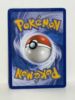 Chingling 98/147 Pokemon Card TCG Supreme Victors Non Holo LP - Image 2