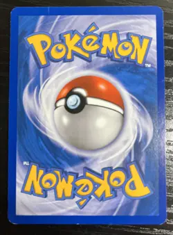 Pikachu 120/147 Supreme Victors Regular Pokemon Card - Image 2