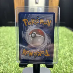 Pikachu V-Union SWSH139 SWSH: Sword & Shield Promo Card - Image 2
