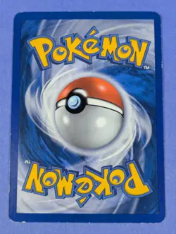 Rayquaza - 3/17 - Holo POP Series 1 Promos - Pokemon Card - MP - Image 2