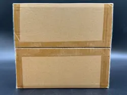 One Piece Card Game PRB-02 The Best Vol 2 Premium Booster Box Case SEALED - Image 3