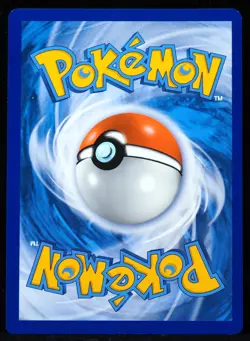 Charizard VMAX #SWSH261 NM/M Pokemon Card - Image 3
