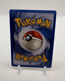 Unown H Neo Destiny Set Non-Holo Rare # 28/105 Pokemon Card - NM Near Mint - Image 2