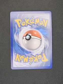 Pokemon TCG Greninja V Union SWSH155 SWSH156 SWSH157 SWSH158 Holo Rare Card - Image 3