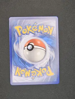 Pokemon TCG Greninja V Union SWSH155 SWSH156 SWSH157 SWSH158 Holo Rare Card - Image 5