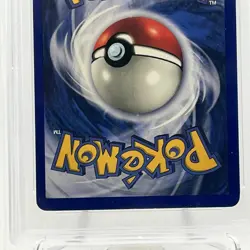 Mewtwo Base Set Holo Unlimited 1999 Pokemon TCG Rare Card 10/102 PSA 6 - Image 5