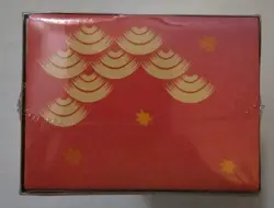 Pokemon Card Center Hiroshima Special Box Japanese w/Promo Card Pikachu SEALED - Image 5