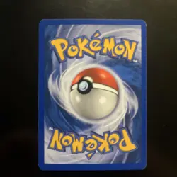 Pokemon Charizard 39/165 Expedition Card Rare Non Holo - Image 3