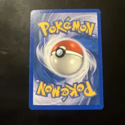 Pokemon Charizard 39/165 Expedition Card Rare Non Holo - Image 4