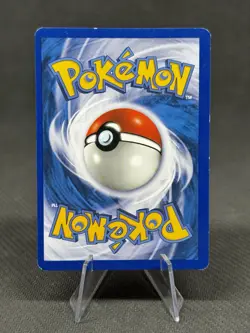 Rhyperior LV.X DP29 Ultra Rare, Diamond Pearl Black Star Promo, Pokemon Card, LP - Image 2