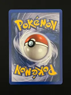Ditto GAMES EXPO Card- Ex Delta Species 64/113-Super Rare Pokemon Promo -NM - Image 4
