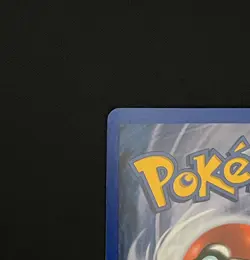 Ditto GAMES EXPO Card- Ex Delta Species 64/113-Super Rare Pokemon Promo -NM - Image 5