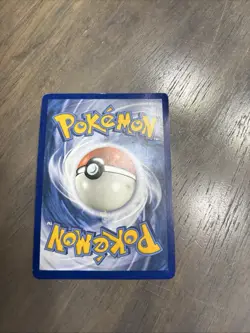 Pokemon Mewtwo GX TCG Shining Legends Holo Card 78/73 Secret Rare - Image 2