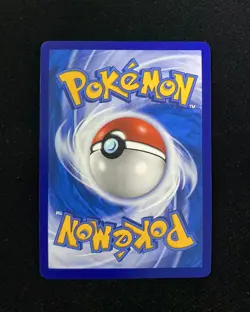 2023 Pokemon TCG Chinese pikachu CSDC 001/024 Holo Card -YX89 - Image 2