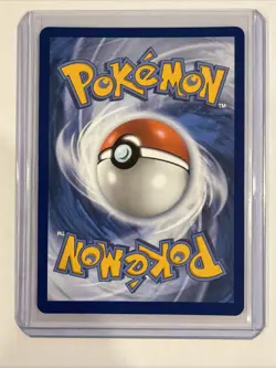 2025 Pokemon Phantasmal Flames Promo Card 024 Oricorio EX from Charizard UPC -NM - Image 2