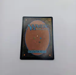 Goldspan Dragon MTG Mythic Rare Magic: The Gathering Modern Horizons 3 Commander - Image 2