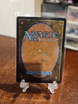 Gilgamesh Weapon Collector (Borderless) (Foil) Magic MTG Final Fantasy 0013 - Image 2