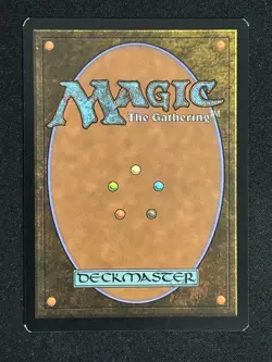 1x MTG Ignoble Hierarch (Retro Frame) (Foil Etched) - Modern Horizons 2 (MH2) - Image 4