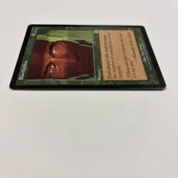 Biorhythm MP Onslaught 247/350 English Regular 2002 - Image 5