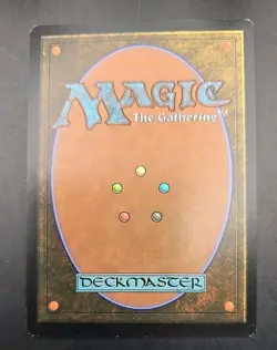 Kindred Discovery Wilds of Eldraine: Enchanting Tales MTG Regular Near Mint - Image 2