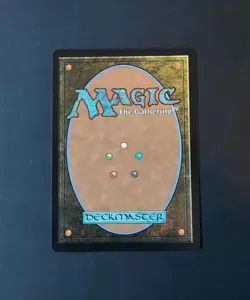 Spitting Dilophosaurus - Borderless - FOIL - Universes Beyond - LP - Image 2