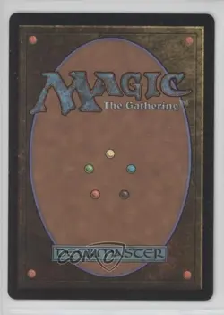 Storm King's Thunder Foil Magic: Commander Legends: Battle for Baldur's Gate CLB - Image 2