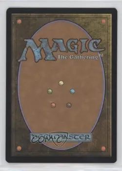 The Council of Four Foil Magic: Commander Legends: Battle for Baldur's Gate CLB - Image 2