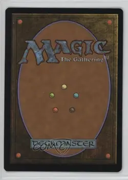 Young Blue Dragon Foil Magic: Commander Legends: Battle for Baldur's Gate CLB - Image 2