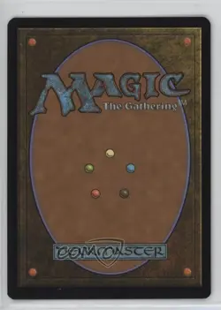 Earthquake Dragon Magic: Commander Legends: Battle for Baldur's Gate CLB #228 - Image 2