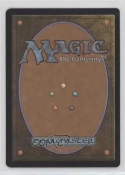 Emerald Dragon Magic: Commander Legends: Battle for Baldur's Gate CLB #229 - Image 2