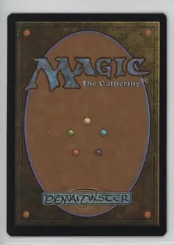 Draconic Lore Foil Magic: Commander Legends: Battle for Baldur's Gate CLB #064 - Image 2