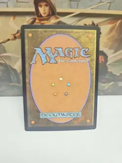 MTG Boros Charm 148 GTC LP Instant Red White Magic The Gathering - Image 4