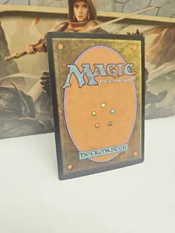 MTG Boros Charm 148 GTC LP Instant Red White Magic The Gathering - Image 5