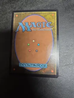 MTG Magic the Gathering Academy Manufactor (219/632) Modern Horizons 2 NM - Image 3