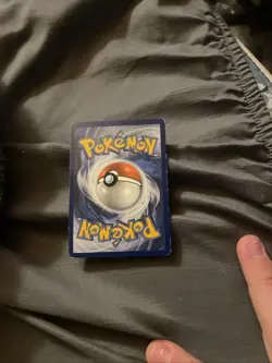 Pokemon TCG Charizard EX Dragon Flash Fire - Image 2