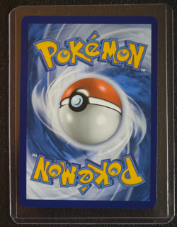 Iron Hands ex 223/182 - Full Art Ultra Rare - 2023 Pokemon SV: Paradox Rift - Image 2