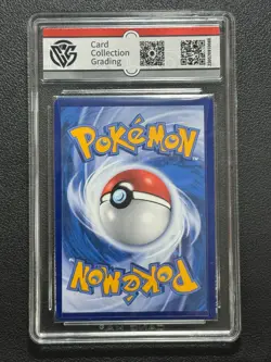 Pokemon CCG9 ARCEUS & DIALGA & PALKIA-GX CSMAC 002/019 2023 Chinese - Image 2