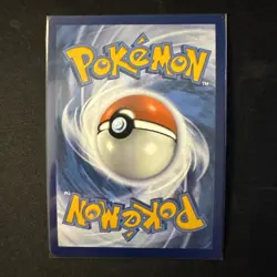 Pokemon TCG Koraidon SVP Black Star Promo SVP014 Holo - Image 2
